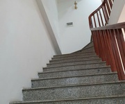 7 Cho thuê nhà nguyên căn đẹp làm văn phòng khu HÀ ĐÔNG