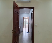 9 Cho thuê nhà nguyên căn đẹp làm văn phòng khu HÀ ĐÔNG