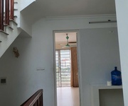 11 Cho thuê nhà nguyên căn đẹp làm văn phòng khu HÀ ĐÔNG