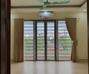 12 Cho thuê nhà nguyên căn đẹp làm văn phòng khu HÀ ĐÔNG