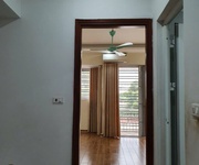 13 Cho thuê nhà nguyên căn đẹp làm văn phòng khu HÀ ĐÔNG