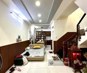 3 Bán gấp nhà phú thọ hoà-tân phú 3 tầng - 4,5x11,5m2 -giá chỉ 6.1 tỷ