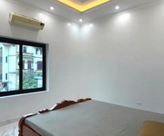 2 Nhà đẹp ngõ nông 3 gác qua phố chu huy mân 103 m2 x 4 tầng mặt tiền 4.7m x 12.3 tỷ long biên hà nội.