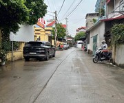 Diện tích 60m2, xây mới 5 tầng hiện đại, đầy đủ công năng - nhà đẹp - vị trí hiếm