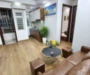 Ccmn vũ tông phan, thanh xuân, gần phố, 52m-2n, 2vs - giá 1,890tr - giá tốt nhất khu vực
