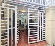 Nhà diện tích lớn sau căn mặt tiền phạm thế hiển p1 q8