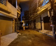 Hàng hiếm  bán nhà thanh xuân - 5 tầng đẹp  - gần hồ  - ô tô đỗ cửa