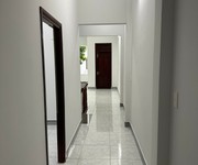 Bán nhà 2 tầng 2 mê đường phú xuân 5 - sát phùng hưng