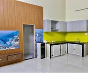 1 - tòa căn hộ 6 tầng, mỹ đa đông 12, kiệt 5m thông, sau phan tứ, vài bước chân tới khu phô tây và