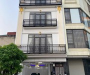 Siêu hot căn áp góc siêu hiếm   khu đào đất   hàng bè, kiến hưng, hà đông