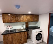 2 Cho thuê phòng studio full nội thất - vị trí đắc địa tại lạc long quân - tây hồ - hà nội