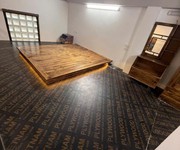3 Cho thuê phòng studio full nội thất - vị trí đắc địa tại lạc long quân - tây hồ - hà nội