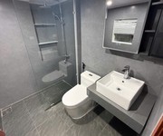 4 Cho thuê phòng studio full nội thất - vị trí đắc địa tại lạc long quân - tây hồ - hà nội