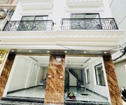 Chính chủ bán nhà mặt phố nguyễn du 150m chỉ 4,x tỷ