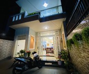 3 Bán nhà 2 tầng, 3pn, hxh đường số 4, trường thọ, thủ đức. dt 160m2, shr, giá 9,05 tỷ.