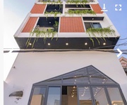 - tòa căn hộ 5 tầng, kiệt 6m thông châu thị vĩnh tế đến mai thúc lân, gần đỗ bá và nguyễn văn thoại.