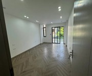 3 Nhà mới ô tô vào nhà phố chu huy mân 70m2 x 6 tầng x 14.8 tỷ long biên hà nội.