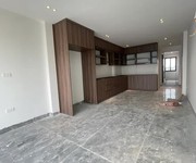 2 Siêu phẩm chu huy mân   7 tầng thang máy   ô tô ngủ trong nhà   full nội thất   long biên