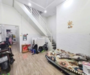 1 Nhà diện tích lớn sau căn mặt tiền phạm thế hiển p1 q8