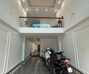 1 Bán nhà phan đình giót, thanh xuân, 7t tm, gara ô tô, kinh doanh đỉnh, 68m2, 25.8 tỷctl