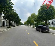 1 Nhà liền kề hoa hồng 1   vinhomes - view trực diện mặt hồ và khu biệt thự đơn lập