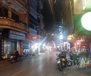 1 Rẻ như ngõ  mp khương trung 83m2  2 khối  29.5 tỷ. dòng tiền 40tr. sát nts.