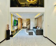 2 Đối diện landmark 81 - võ duy ninh, p22, bình thạnh - 40m2 - 4 tầng chỉ 7 tỷ