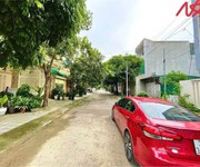 1 Siêu phẩm biệt thự mini hiếm có của mb08 - nam ngạn - đường hè rộng thênh thang- hướng tây bắc