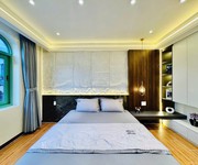 1 Đối diện landmark 81 - võ duy ninh, p22, bình thạnh - 40m2 - 4 tầng chỉ 7 tỷ