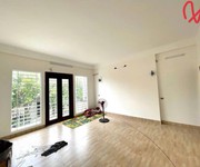 2 Siêu phẩm biệt thự mini hiếm có của mb08 - nam ngạn - đường hè rộng thênh thang- hướng tây bắc