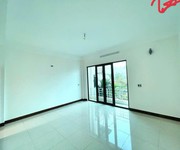 3 Siêu phẩm biệt thự mini hiếm có của mb08 - nam ngạn - đường hè rộng thênh thang- hướng tây bắc