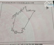 Bán đất vườn   dt: 1 ha   giá: 4 tỉ 7 - bảo bình, cẩm mỹ