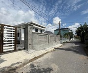 Lô 89m  giá rẻ hiếm ngõ 171 thượng đức   gần đường ven biển   zalo 0567 222 555