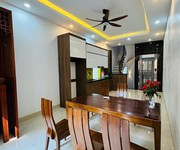 4 Thịnh quang  siêu phẩm nhà đẹp   trung tâm đống đa   thang máy xịn   ở ngay 