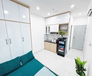 Biệt thự nguyễn du   đất quý tụ lộc   nhà đẹp tụ tài