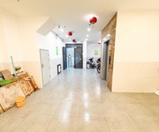 1 Nguyễn du   tâm phố vàng, nhà vượng khí