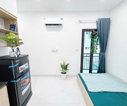 Nguyễn du   tâm phố vàng, nhà vượng khí