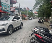 Ngôi nhà giữa phố vàng   chỉ dành cho người có duyên