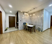 3 Tin thật 100  ch lô góc 135m2 x 3pn có lốt ô tô iris garden - ban công hướng đông - nội thất 1 tỷ