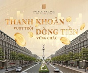2 Bán biệt thự liền kề hoàng quốc việt kéo dài   10 tỷ