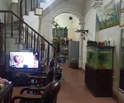 2 Rẻ như ngõ  mp khương trung 83m2  2 khối  29.5 tỷ. dòng tiền 40tr. sát nts.