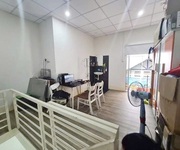 2 Nhà diện tích lớn sau căn mặt tiền phạm thế hiển p1 q8