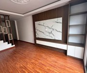 2 Diện tích 60m2, xây mới 5 tầng hiện đại, đầy đủ công năng - nhà đẹp - vị trí hiếm