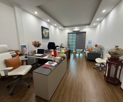 2 Bán nhà phan đình giót, thanh xuân, 7t tm, gara ô tô, kinh doanh đỉnh, 68m2, 25.8 tỷctl
