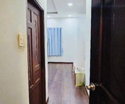 2 Tổ ấm hiện đại âu cơ   tân bình - 66m    4 tầng   nội thất cao cấp   ô tô ngủ nhà - giá 12.5 tỷ.