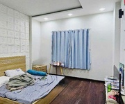 3 Tổ ấm hiện đại âu cơ   tân bình - 66m    4 tầng   nội thất cao cấp   ô tô ngủ nhà - giá 12.5 tỷ.