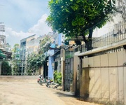 Tổ ấm hiện đại âu cơ   tân bình - 66m    4 tầng   nội thất cao cấp   ô tô ngủ nhà - giá 12.5 tỷ.