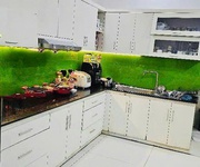 1 Tổ ấm hiện đại âu cơ   tân bình - 66m    4 tầng   nội thất cao cấp   ô tô ngủ nhà - giá 12.5 tỷ.