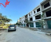 1 Bán căn thô đẹp nhất mb934 - đông hải - trục thông thẳng ra đại lộ nam sông mã 1 Bán căn thô đẹp nhất mb934 - đông hải - trục thông thẳng ra đại lộ nam sông mã