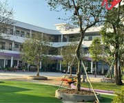 2 Bán căn thô đẹp nhất mb934 - đông hải - trục thông thẳng ra đại lộ nam sông mã 2 Bán căn thô đẹp nhất mb934 - đông hải - trục thông thẳng ra đại lộ nam sông mã